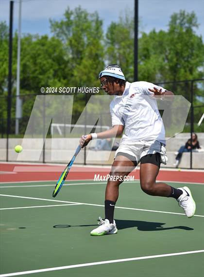 Thumbnail 2 in Collierville @ Mount Juliet (Green Hill High School) photogallery.