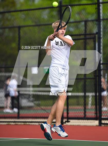 Thumbnail 1 in Collierville @ Mount Juliet (Green Hill High School) photogallery.
