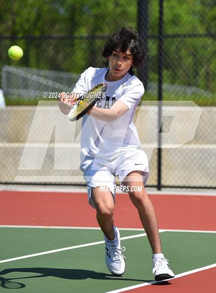 Thumbnail 2 in Collierville @ Mount Juliet (Green Hill High School) photogallery.