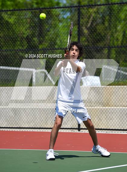 Thumbnail 3 in Collierville @ Mount Juliet (Green Hill High School) photogallery.