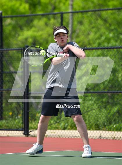 Thumbnail 2 in Collierville @ Mount Juliet (Green Hill High School) photogallery.