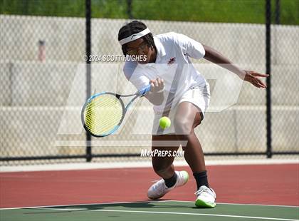 Thumbnail 3 in Collierville @ Mount Juliet (Green Hill High School) photogallery.