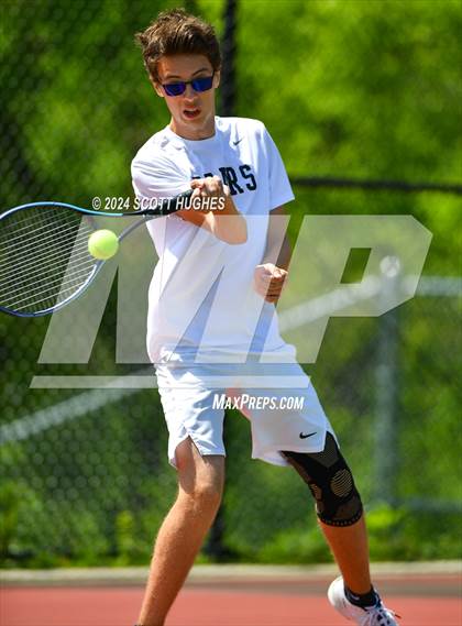 Thumbnail 2 in Collierville @ Mount Juliet (Green Hill High School) photogallery.