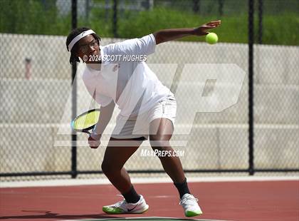 Thumbnail 2 in Collierville @ Mount Juliet (Green Hill High School) photogallery.