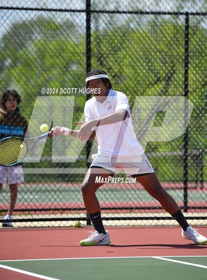 Thumbnail 3 in Collierville @ Mount Juliet (Green Hill High School) photogallery.