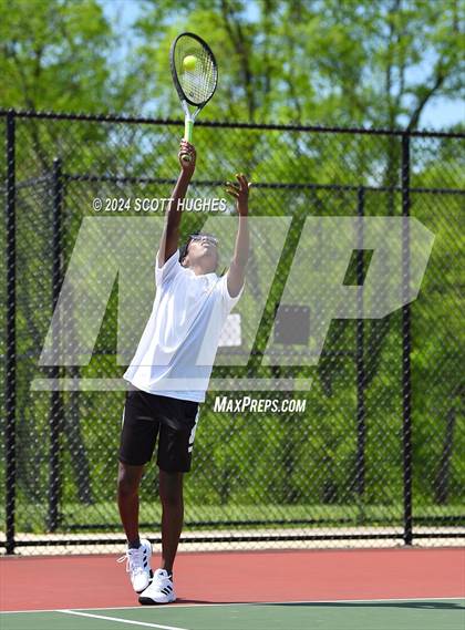 Thumbnail 1 in Collierville @ Mount Juliet (Green Hill High School) photogallery.