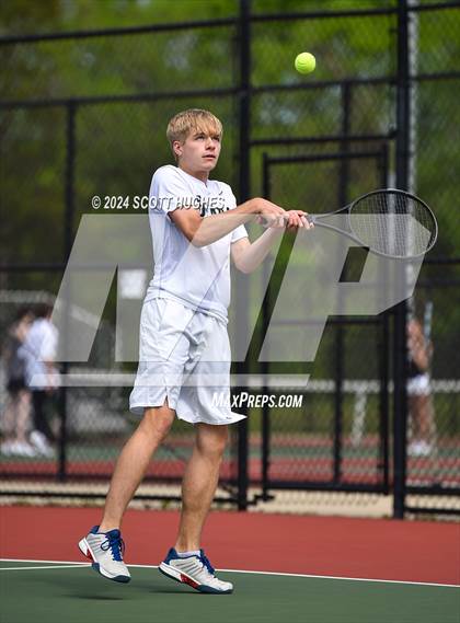 Thumbnail 3 in Collierville @ Mount Juliet (Green Hill High School) photogallery.