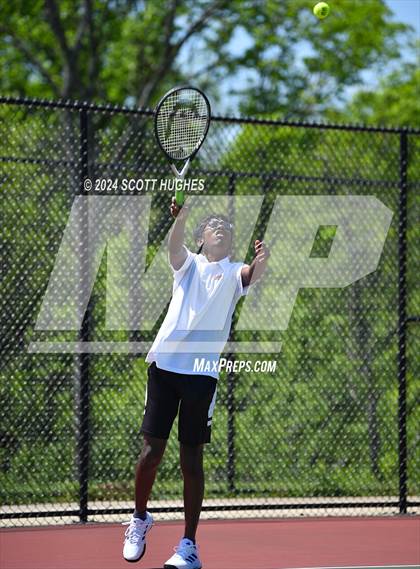 Thumbnail 2 in Collierville @ Mount Juliet (Green Hill High School) photogallery.