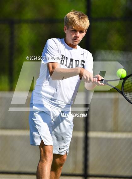 Thumbnail 1 in Collierville @ Mount Juliet (Green Hill High School) photogallery.
