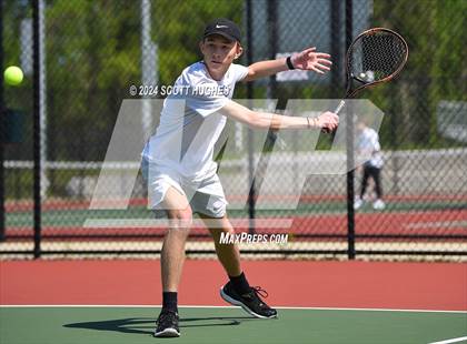 Thumbnail 2 in Collierville @ Mount Juliet (Green Hill High School) photogallery.