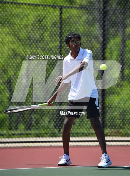 Thumbnail 1 in Collierville @ Mount Juliet (Green Hill High School) photogallery.