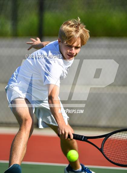 Thumbnail 2 in Collierville @ Mount Juliet (Green Hill High School) photogallery.