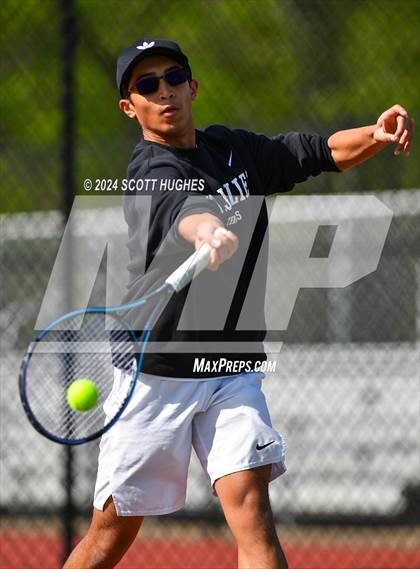 Thumbnail 1 in Collierville @ Mount Juliet (Green Hill High School) photogallery.