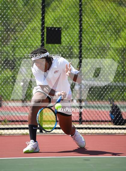 Thumbnail 2 in Collierville @ Mount Juliet (Green Hill High School) photogallery.