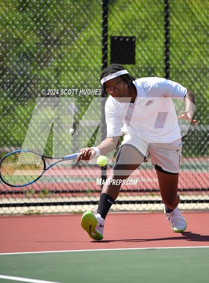 Thumbnail 1 in Collierville @ Mount Juliet (Green Hill High School) photogallery.