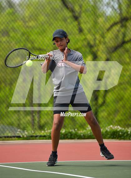 Thumbnail 3 in Collierville @ Mount Juliet (Green Hill High School) photogallery.