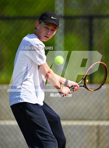 Thumbnail 1 in Collierville @ Mount Juliet (Green Hill High School) photogallery.