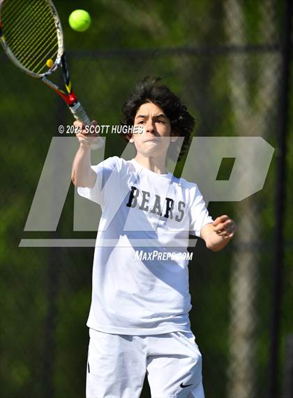 Thumbnail 1 in Collierville @ Mount Juliet (Green Hill High School) photogallery.
