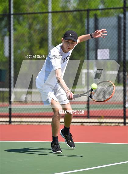 Thumbnail 1 in Collierville @ Mount Juliet (Green Hill High School) photogallery.