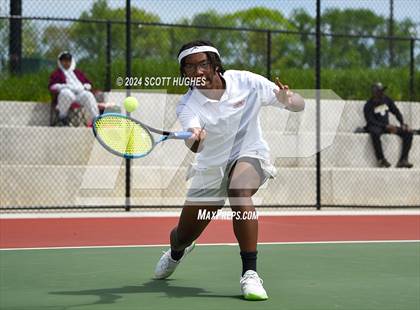 Thumbnail 2 in Collierville @ Mount Juliet (Green Hill High School) photogallery.
