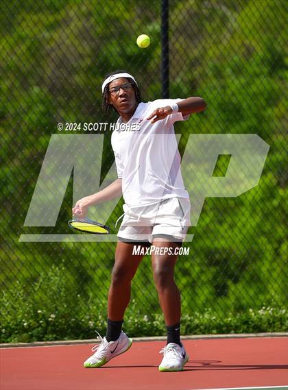 Thumbnail 3 in Collierville @ Mount Juliet (Green Hill High School) photogallery.