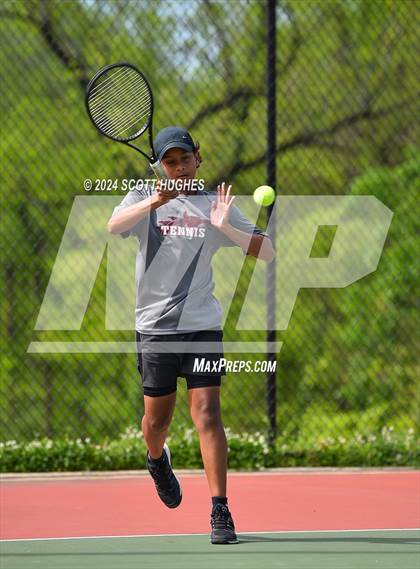 Thumbnail 2 in Collierville @ Mount Juliet (Green Hill High School) photogallery.