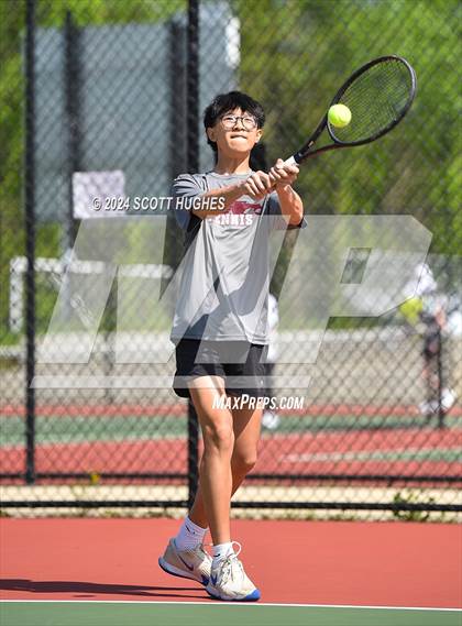 Thumbnail 1 in Collierville @ Mount Juliet (Green Hill High School) photogallery.