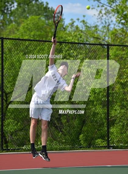 Thumbnail 1 in Collierville @ Mount Juliet (Green Hill High School) photogallery.