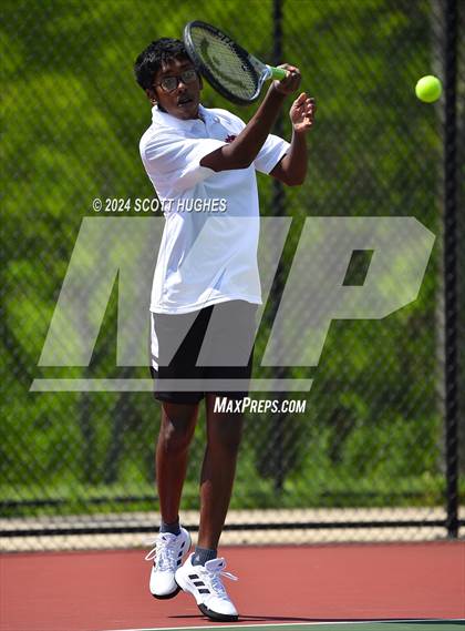 Thumbnail 3 in Collierville @ Mount Juliet (Green Hill High School) photogallery.