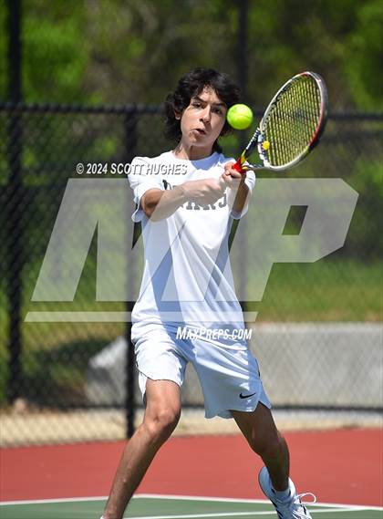 Thumbnail 3 in Collierville @ Mount Juliet (Green Hill High School) photogallery.