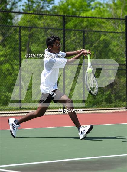 Thumbnail 2 in Collierville @ Mount Juliet (Green Hill High School) photogallery.