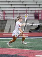 Photo from the gallery "Walton @ Milton (GHSA 7A Semifinal)"
