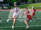 Photo from the gallery "Walton @ Milton (GHSA 7A Semifinal)"