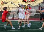 Photo from the gallery "Walton @ Milton (GHSA 7A Semifinal)"