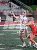 Photo from the gallery "Walton @ Milton (GHSA 7A Semifinal)"