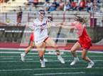 Photo from the gallery "Walton @ Milton (GHSA 7A Semifinal)"