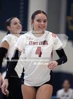 Photo from the gallery "Brenham vs. Caney Creek (Legends Invitational)"