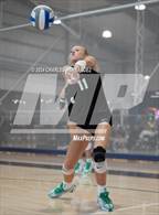 Photo from the gallery "Brenham vs. Caney Creek (Legends Invitational)"
