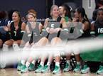 Photo from the gallery "Brenham vs. Caney Creek (Legends Invitational)"