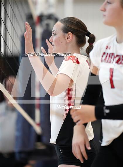 Thumbnail 3 in Brenham vs. Caney Creek (Legends Invitational) photogallery.