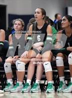 Photo from the gallery "Brenham vs. Caney Creek (Legends Invitational)"