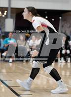 Photo from the gallery "Brenham vs. Caney Creek (Legends Invitational)"