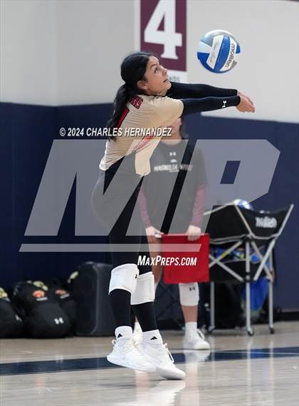 Thumbnail 2 in Brenham vs. Caney Creek (Legends Invitational) photogallery.