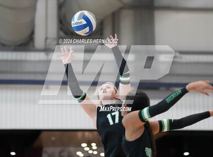 Thumbnail 3 in Brenham vs. Caney Creek (Legends Invitational) photogallery.