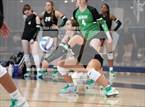 Photo from the gallery "Brenham vs. Caney Creek (Legends Invitational)"