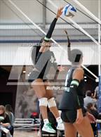 Photo from the gallery "Brenham vs. Caney Creek (Legends Invitational)"