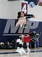 Photo from the gallery "Brenham vs. Caney Creek (Legends Invitational)"