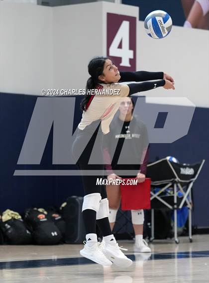Thumbnail 3 in Brenham vs. Caney Creek (Legends Invitational) photogallery.