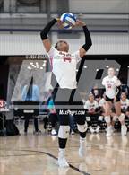 Photo from the gallery "Brenham vs. Caney Creek (Legends Invitational)"
