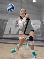 Photo from the gallery "Brenham vs. Caney Creek (Legends Invitational)"